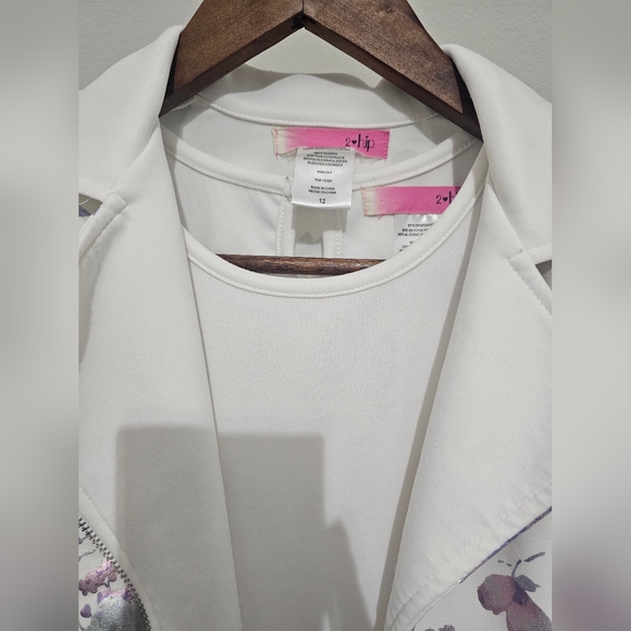 3 Girl Dresses - Picture 10 of 16